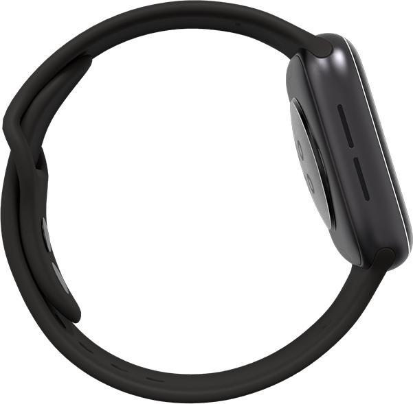Actual product image Renewd Watch Series 6 (44 mm)