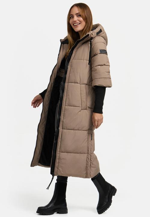 Actual product image Navahoo Ciao Meow XIV (S)