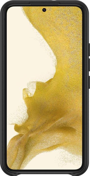 Actual product image LifeProof Wake (Samsung Galaxy S2)
