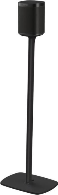 Image du produit Flexson Stand Sonos ONE Floor (1 pièce, Support, Non mobile)
