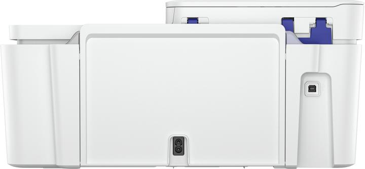 Actual product image HP DeskJet 4230e All-in-One (Ink, Colour)