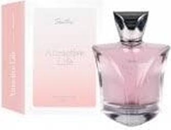 Immagine prodotto Sentio Profumo 100ml Vita attraente EDP donne (100 ml)