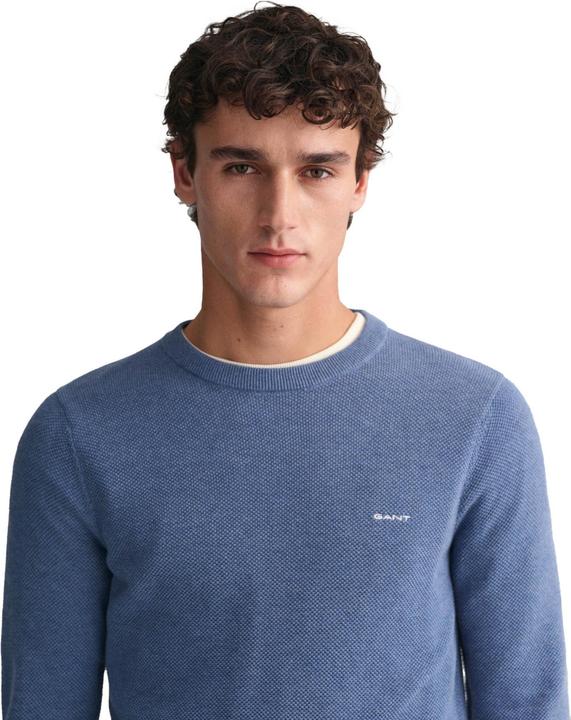 Image du produit GANT Pulls (XL)