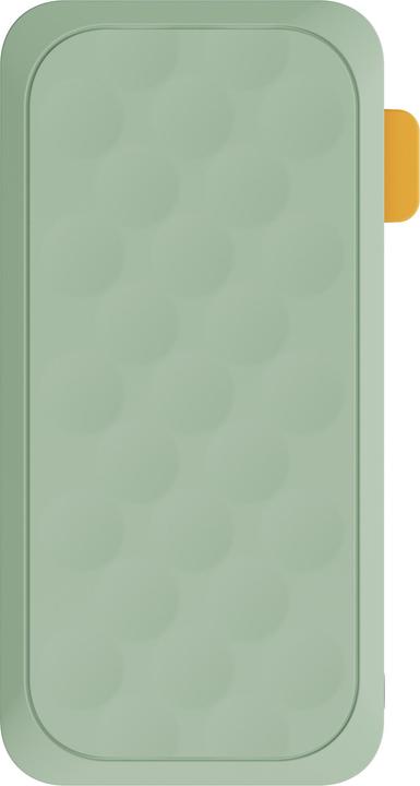 Image du produit Xtorm Fuel Series 5 (10000 mAh, 20 W, 37 Wh)