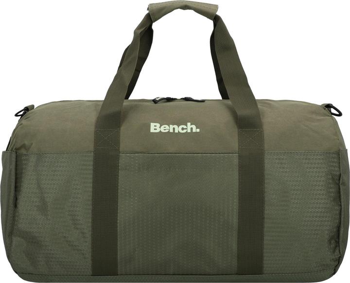 Produktbild Bench Bold Weekender Reisetasche 50 cm (41 l)