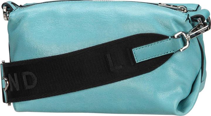 Immagine prodotto Liebeskind Berlin Borsa a tracolla Elvira 2149281