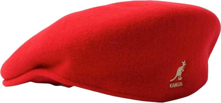 Kangol 0258BC (L)