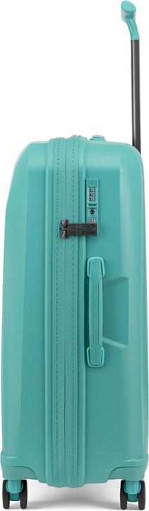 Produktbild Epic Phantom SL 4 Rollen Kofferset 3-teilig (199 l, XL (ab 115l))