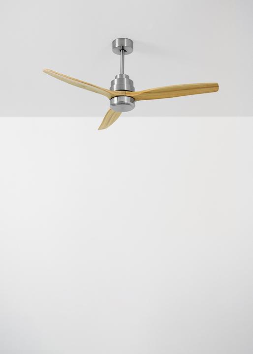Produktbild Create Wind Stylance (50 dB)
