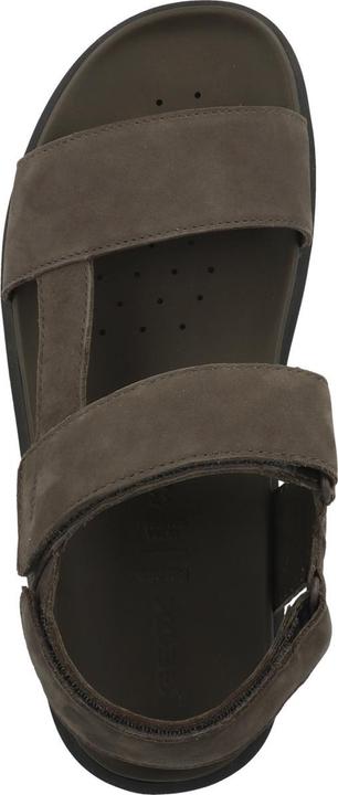 Produktbild Geox U Xand 2S B - 66681 (44)