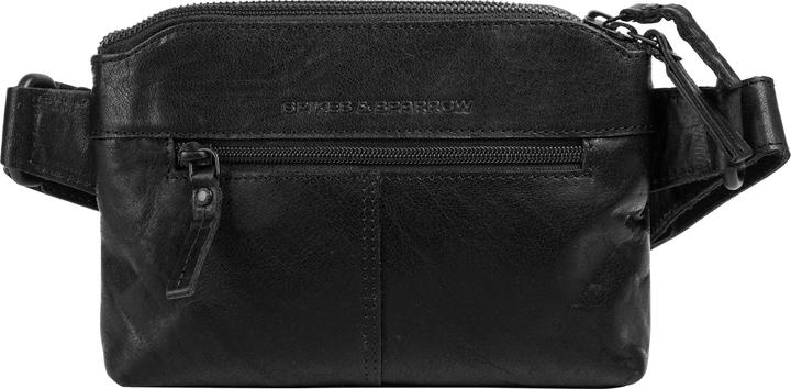 Immagine prodotto Spikes & Sparrow Gürteltasche