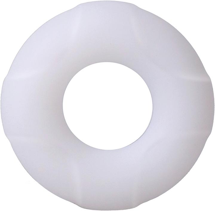 Doc Johnson Lifesaver (5.10 cm)