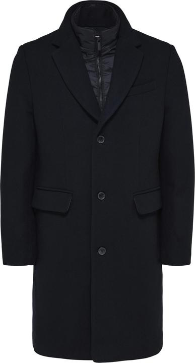 Selected Homme Slhnew Joseph Coat Noos (L)