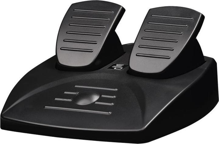 Produktbild Subsonic SV200 (PS3, Switch, PS4, PC, Xbox One S, Xbox One X)