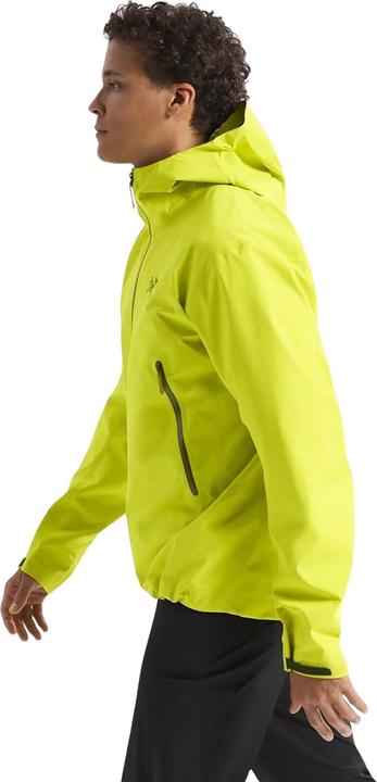 Actual product image Arc'teryx Beta (M)
