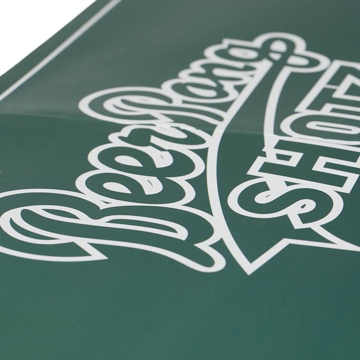 Actual product image Relaxdays Mini Beer Pong