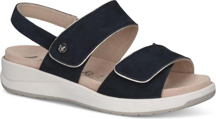 Produktbild Caprice Sandalette (38)
