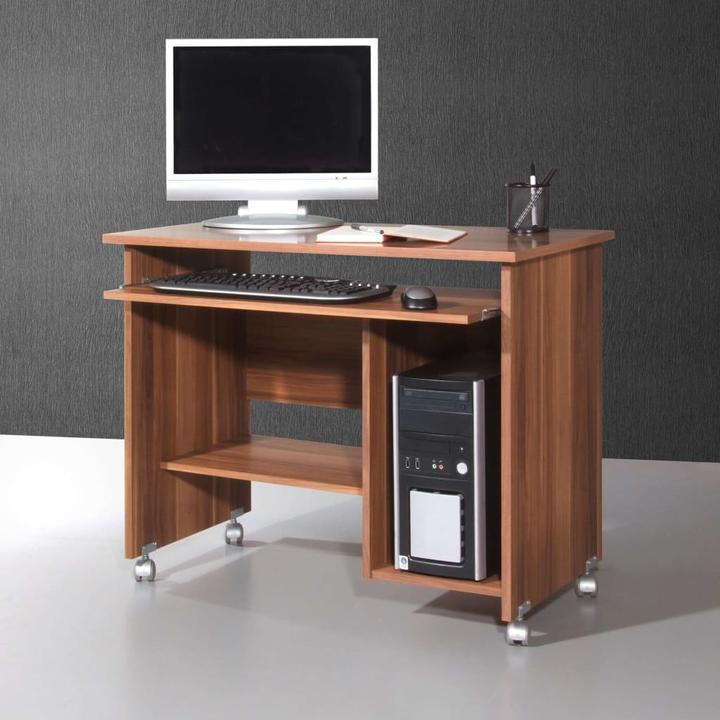 Produktbild Germania Computertisch (90 x 48 x 72 cm)