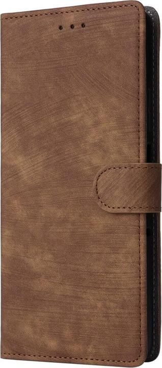 Immagine prodotto Cover-Discount Etui mit RFID Blocker (Xiaomi Redmi Note 14 Pro 5G, Xiaomi Redmi Note 14 Pro, Xiaomi Poco X7 Pro)