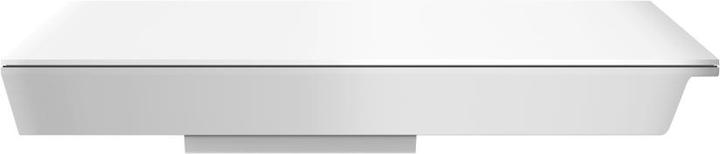 Produktbild Linksys Access Point AC1300C (867 Mbit/s)