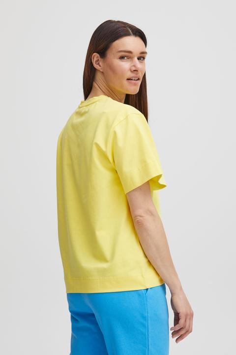 Image du produit TheJoggConcept JCSABINA T-SHIRT - 22800242 (M)