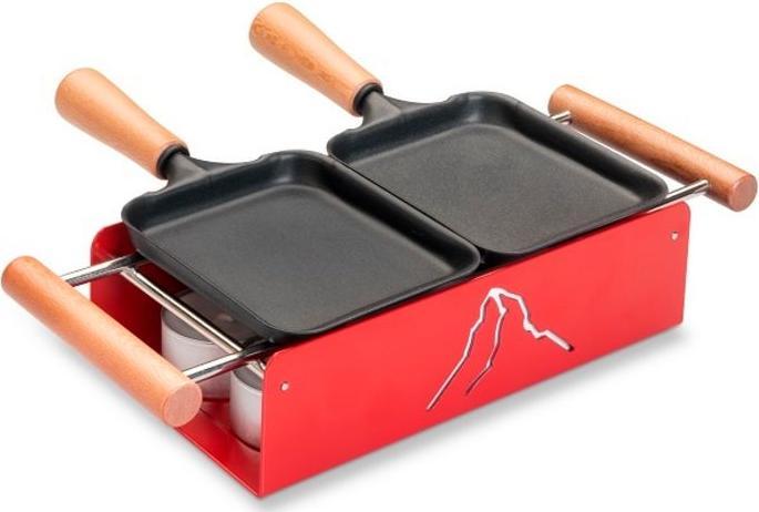 Image du produit TTM Twiny Cheese Valais
