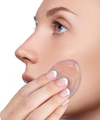 Immagine prodotto Rio Bellezza Kit di cura BCWH (Set per la cura dei capelli)