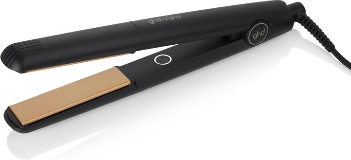 Immagine prodotto ghd Original Styler (Piastra per capelli)