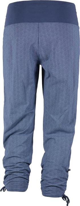 E9 Women's Ilona
