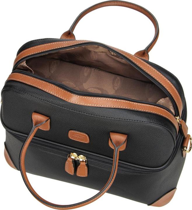 Immagine prodotto Brics Beauty Case Firenze 35 cm (17 l)