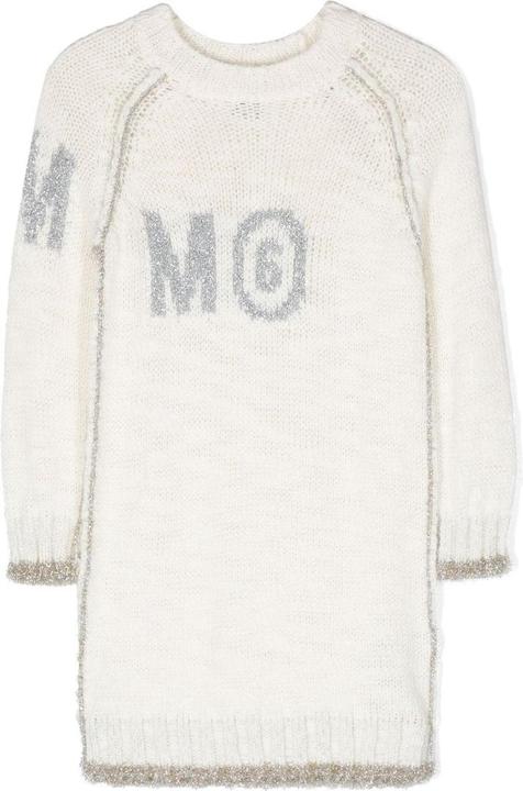 Produktbild Maison Martin Margiela Abito (14)