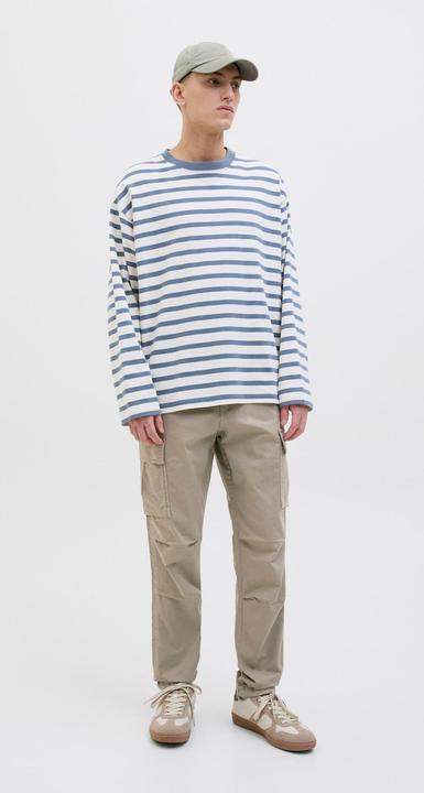 Actual product image Jack & Jones Ace Tucker (W31/L32)
