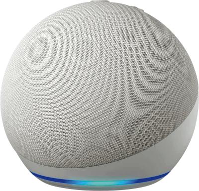 Produktbild Amazon Dot 5 (Amazon Alexa)