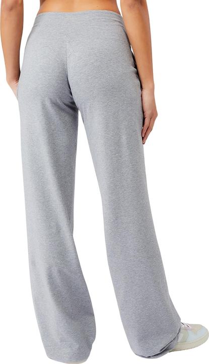 Immagine prodotto Mandala Allenamento gambe selvagge (XS)