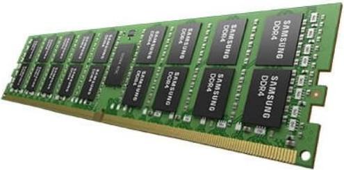 Produktbild Samsung RAM DDR4 8GB / PC3200 /UB/ 1Rx16/ (1 x 8GB, 3200 MHz, DDR4-RAM, U-DIMM)