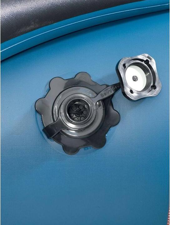 Produktbild Sevylor Riviera (2 Pers.)