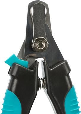 Produktbild Trixie Krallenschere (Vogel, Hund, Katze)