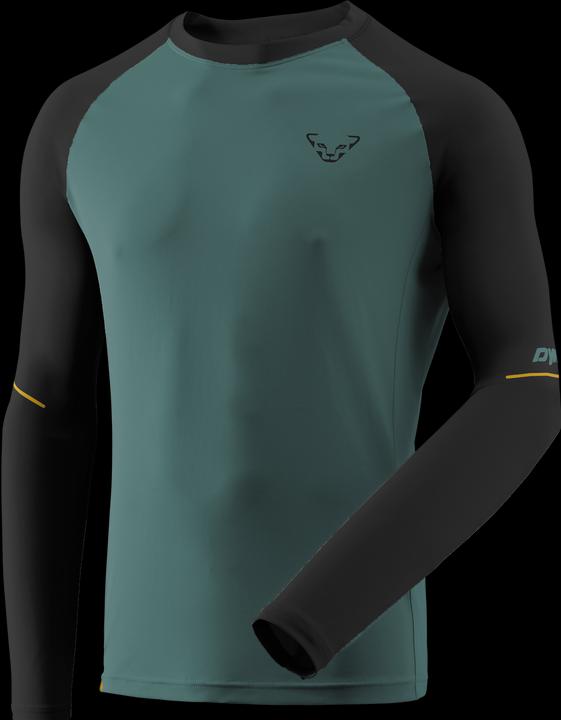 Produktbild Dynafit Alpine Pro Langarmshirt (XXL)