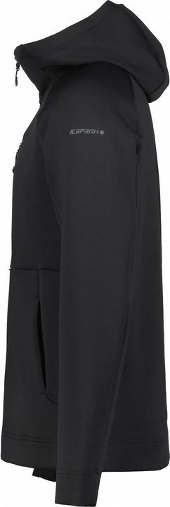 Produktbild Icepeak Brunsville (XL)
