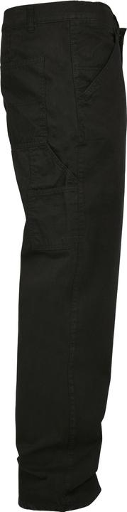 Immagine prodotto Urban Classics Pantaloni da carpentiere - 13487 (32)