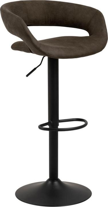 Actual product image AC Design Grace Preston