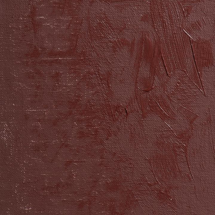 Marte viola