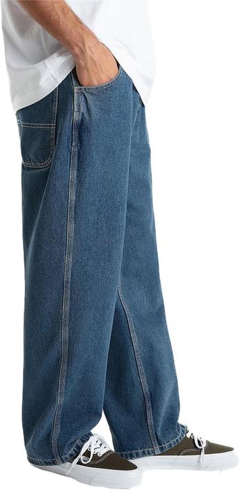 Immagine prodotto Vans M41098 (31)