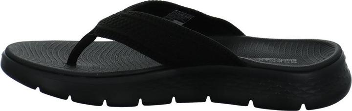 Actual product image Skechers GO WALK Flex Sandal - Holly - Sandalen - Damen (39)