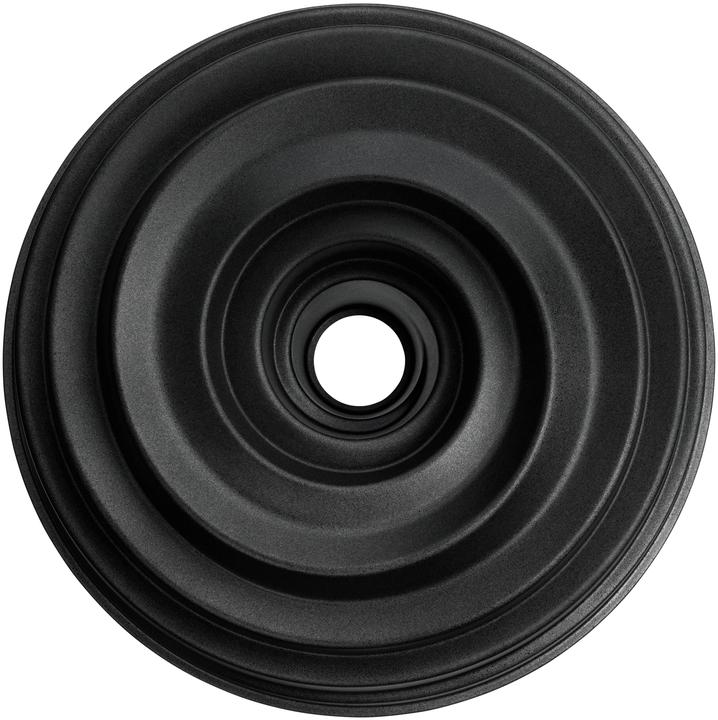 Actual product image Kaiser Twister (26 cm)