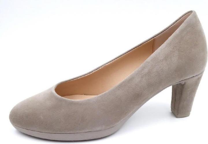 Gabor Pumps KAPSEL-KOLL