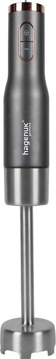 Actual product image hagenuk Stabmixer, 800 Watt