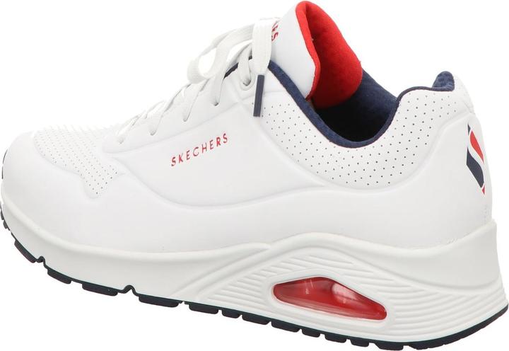 Immagine prodotto Skechers Uno (37)