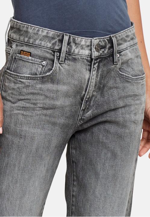 Actual product image G-Star 10021482 (W31/L30)