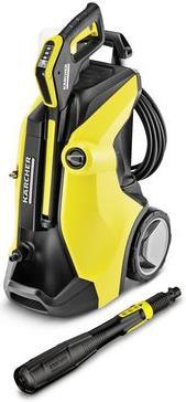 Produktbild Kärcher K7 Full Control Plus (Netzbetrieb)